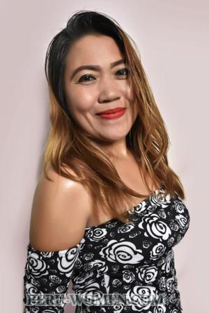 173539 - Jocelyn Age: 47 - Philippines