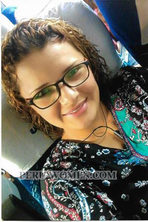 173570 - Darlinys Age: 37 - Colombia