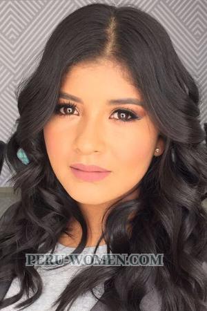 173724 - Dorelis Age: 33 - Colombia