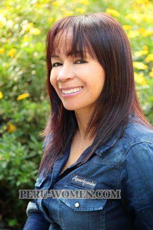 173732 - Beatriz Elena Age: 58 - Colombia