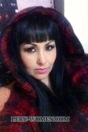 173818 - Leticia Age: 48 - Mexico