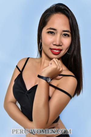 173866 - Shira Mae Age: 28 - Philippines
