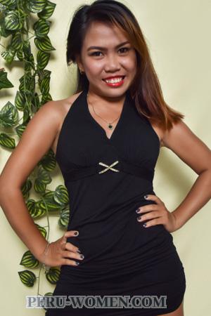 174033 - Dawn  Feith Age: 29 - Philippines