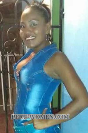 174045 - Lisieux Age: 40 - Colombia