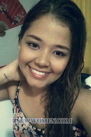 174471 - Hanna Age: 28 - Colombia