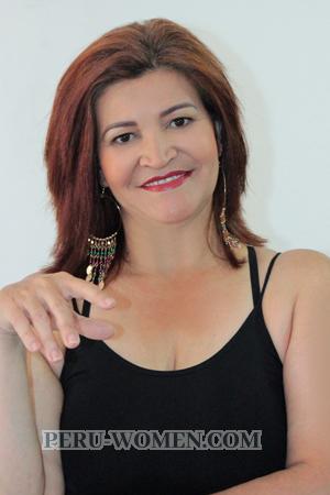 174494 - Patricia Eugenia Age: 56 - Colombia