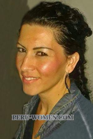 174591 - Erika Age: 53 - Colombia