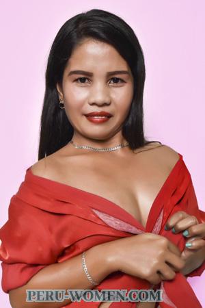 174649 - Irene Age: 41 - Philippines