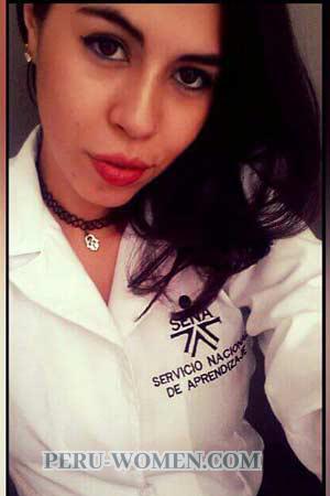 174891 - Leonela Age: 33 - Colombia