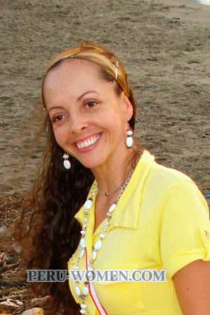174904 - Olga Age: 52 - Colombia
