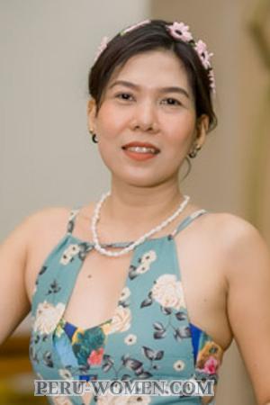 174915 - Charilyn Age: 42 - Philippines