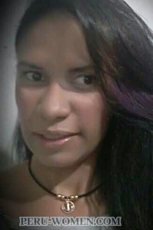 175493 - Ruby Age: 36 - Colombia