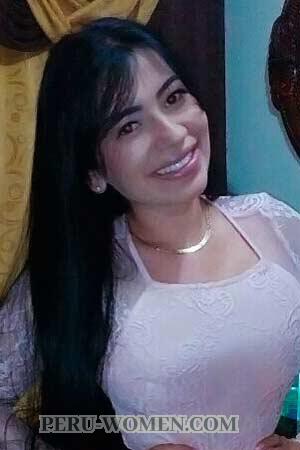175629 - Nathalia Age: 33 - Colombia