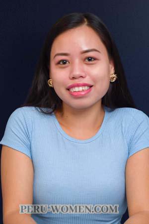 175659 - Nerissa Age: 29 - Philippines