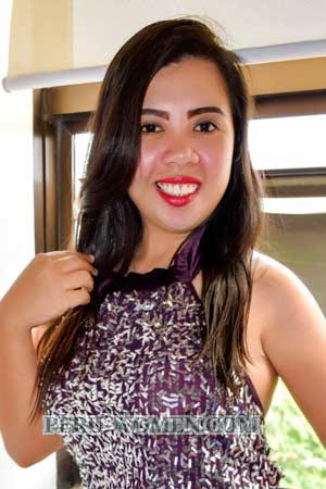 175664 - Abeth Age: 37 - Philippines