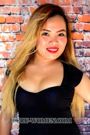 175665 - Maria Elizabeth Age: 32 - Philippines