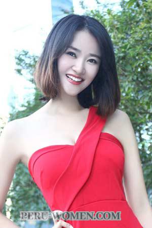 175690 - Qinqi Age: 34 - China