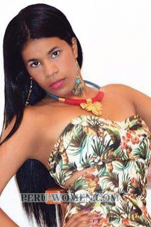 176029 - Maria Alejandra Age: 32 - Colombia
