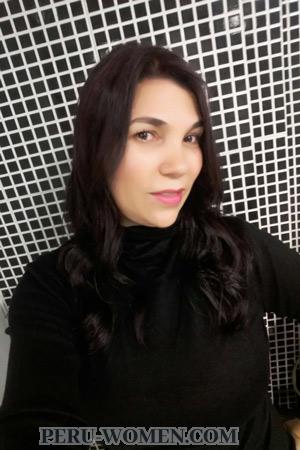 176033 - Adriana Age: 47 - Colombia