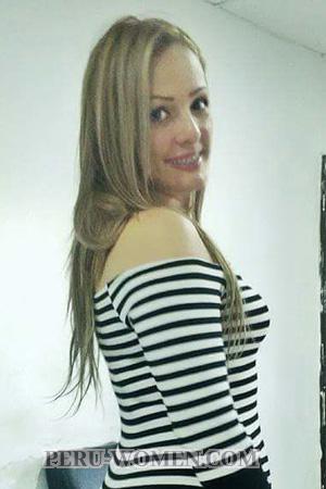 176237 - Viviana Age: 47 - Colombia