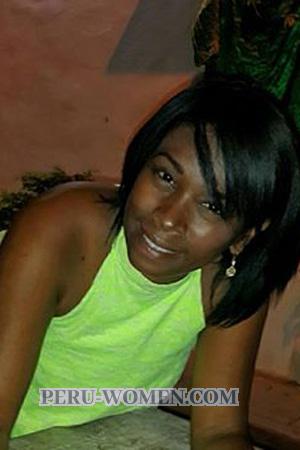 176402 - Nohelys Age: 40 - Colombia