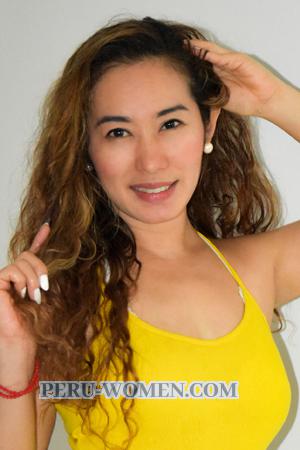 176675 - Sheila Age: 43 - Philippines