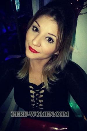 176812 - Jessi Age: 37 - Colombia