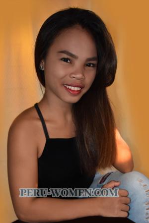 176827 - Roelyn Age: 31 - Philippines