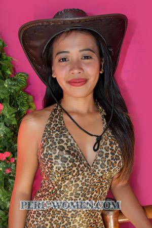 176836 - Chres-el Age: 28 - Philippines