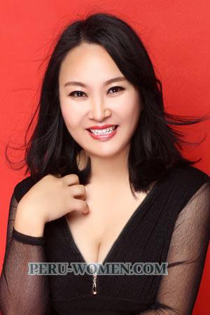 177047 - Emma Age: 46 - China