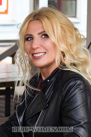 177294 - Yuliya Age: 55 - Russia