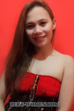 177309 - Maricel Age: 43 - Philippines