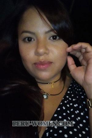 177444 - Glenis Age: 36 - Colombia