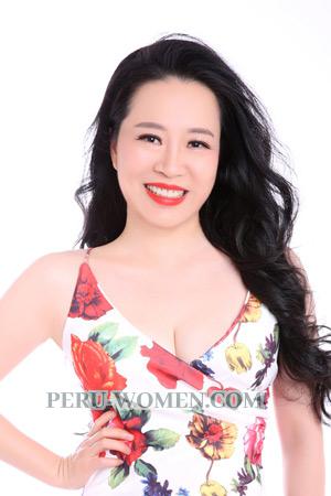 177486 - Qiong Age: 56 - China