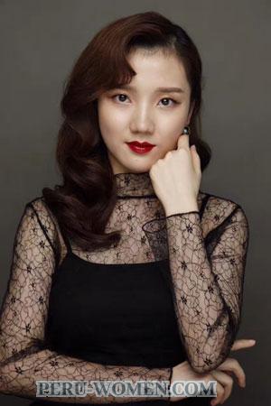 177515 - Chan Age: 41 - China