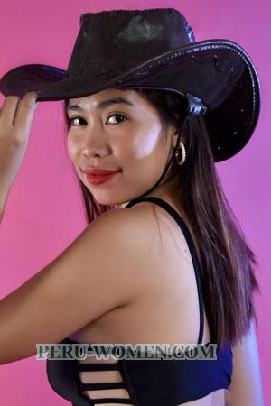 177899 - Geraldaine Age: 25 - Philippines