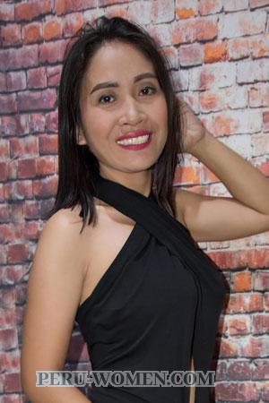 177902 - Shane Ann Age: 38 - Philippines