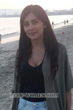 177975 - Jobana Age: 45 - Colombia