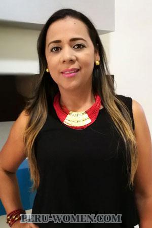 178108 - Catherine Age: 46 - Colombia