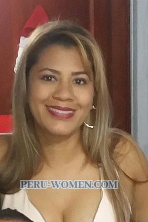 178118 - Ana Age: 47 - Colombia