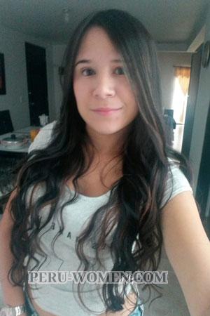 178272 - Carolina Age: 32 - Colombia