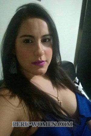 178281 - Lorena Age: 39 - Colombia