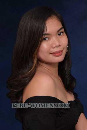 178292 - Alnae Maurene Age: 30 - Philippines