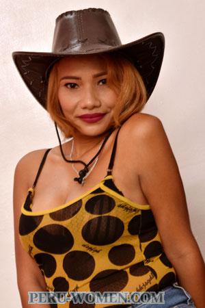 178785 - Roslyn Age: 43 - Philippines