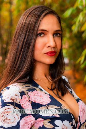 178796 - sara Age: 45 - Colombia