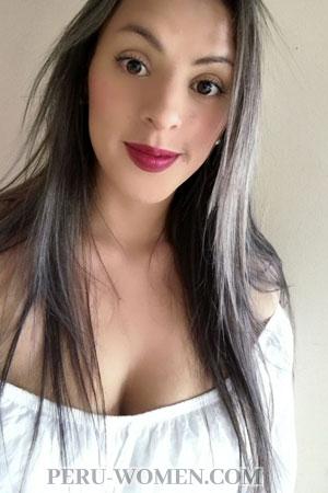 178899 - Angie Paola Age: 37 - Colombia