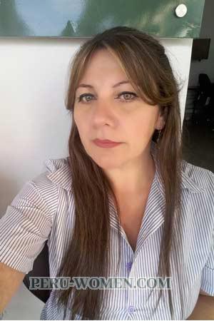 179078 - Karol Lizeth Age: 52 - Colombia