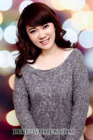 179164 - Yunfeng Age: 47 - China