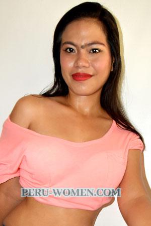 179472 - Lorena Age: 34 - Philippines