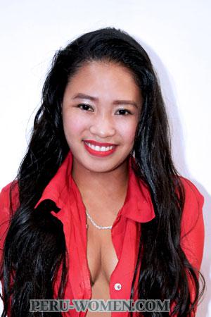 179796 - Dian Age: 29 - Philippines